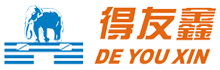 j9游戏